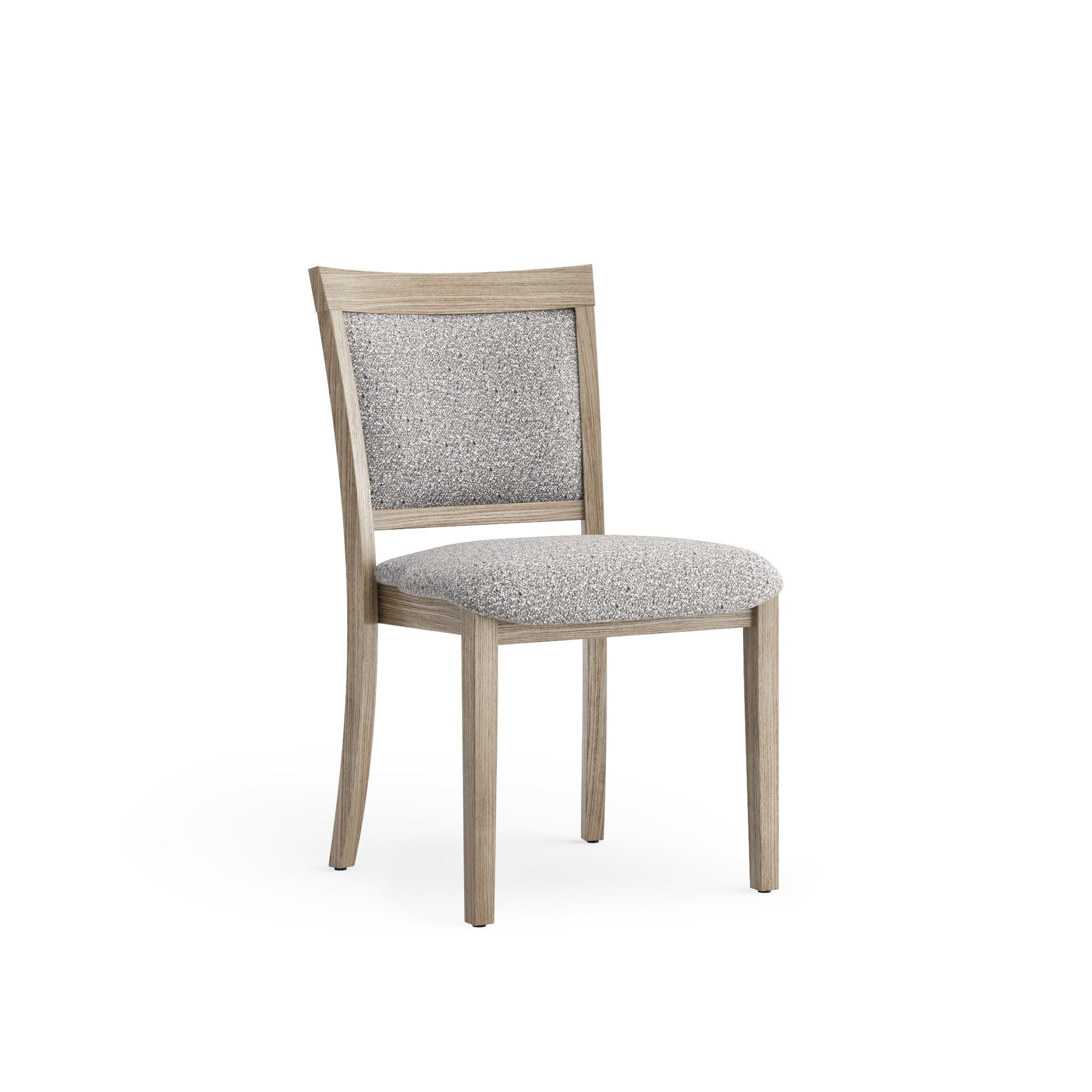 Marta A Side Chair